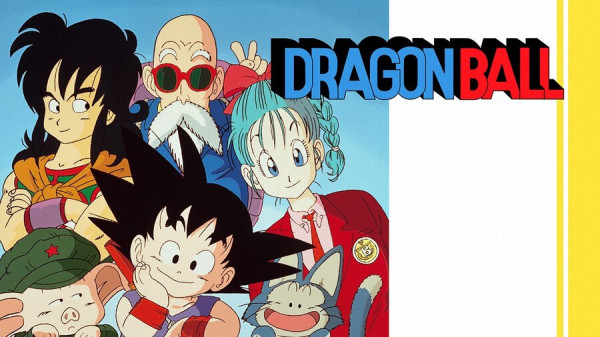 후속작 만들고 완전히 나락간 작품.jpg_1.jpg