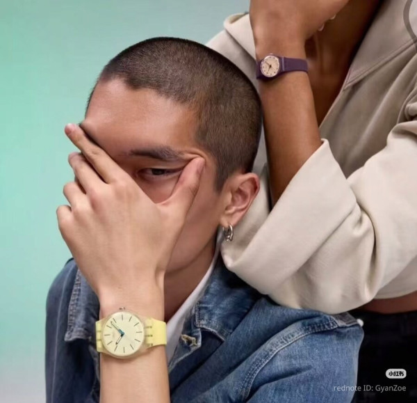 미국 관세폭탄 맞고 정신 나간듯한 스위스 시계회사_3.png