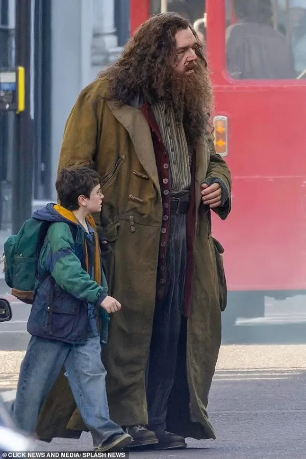 드라마 해리포터 촬영현장.JPG_2.webp