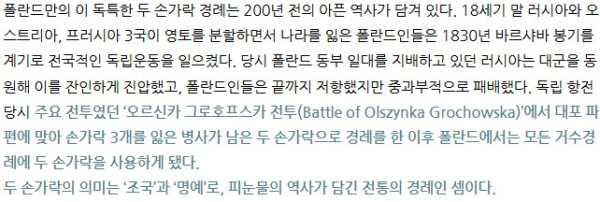 조금 특이한 폴란드식 경례_3.png