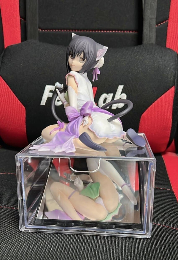 19a42eec344438280.jpg ㅇㅎ)다이소 천원