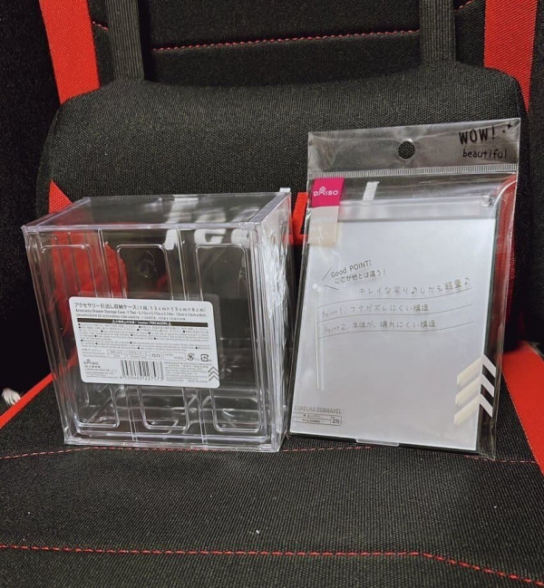 19a42eebc9e438280.jpg ㅇㅎ)다이소 천원