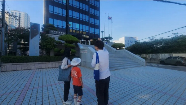 무료 투어라고 무더기로 노쇼해버림.jpg_4.jpg