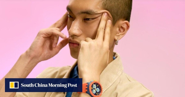 미국 관세폭탄 맞고 정신 나간듯한 스위스 시계회사_2.jpg