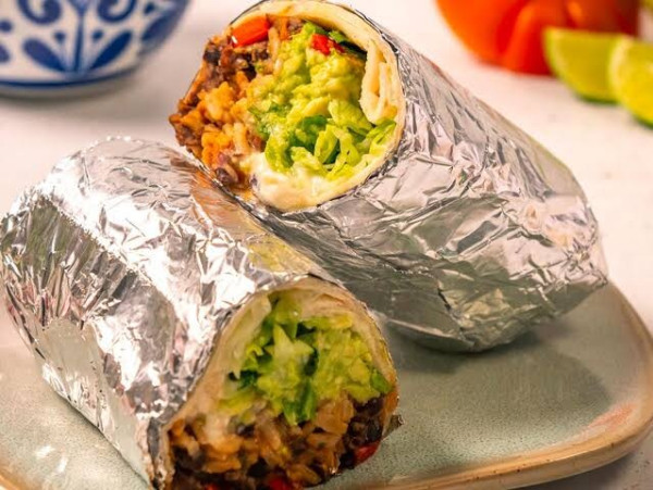 부리또 가게에 새 3마리가 들어왔다._1.jpg