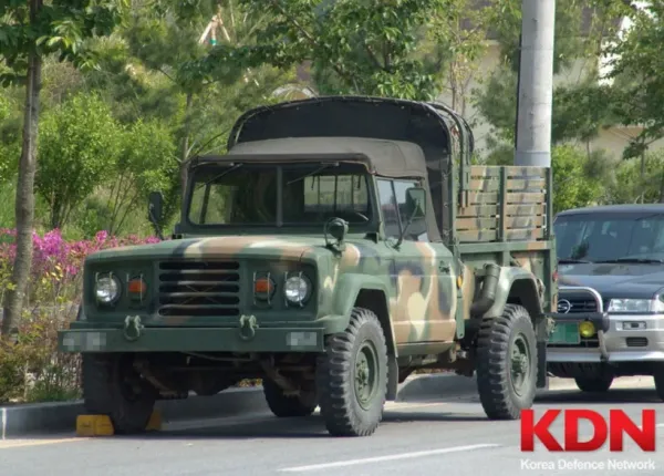 군대 운전병 할때_1.webp