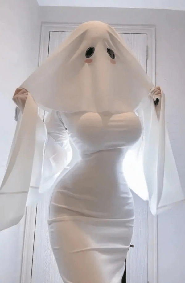 9204614299_14339012_205b396801c9574f5a0fc792fd8cd3a5.png ㅇㅎ)