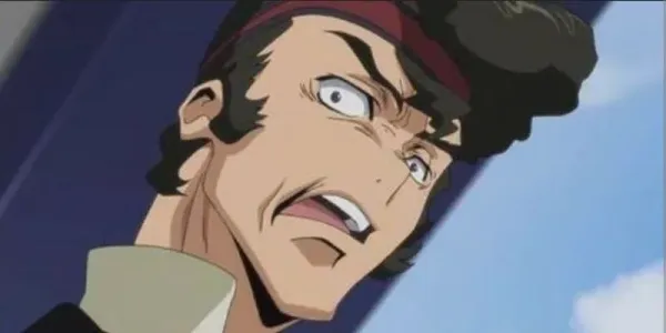 코드기어스)어떻게 보면 제로처럼 레퀴엠을 실현한 남자_2.webp