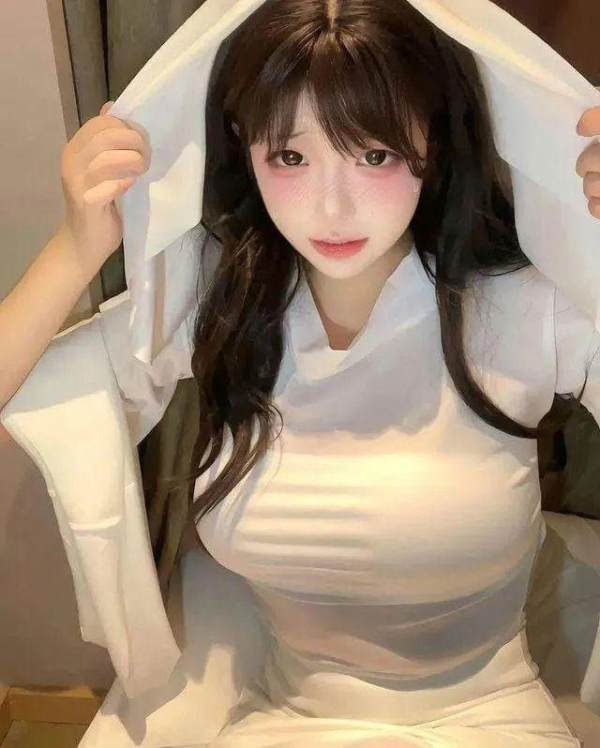 9204614299_14339012_7f8b4c70287065feaf0ec8a00ee8c265.png ㅇㅎ)