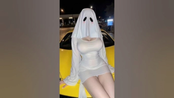 9204614299_14339012_2b73fedeb750720747994d29cbfc7424.png ㅇㅎ)