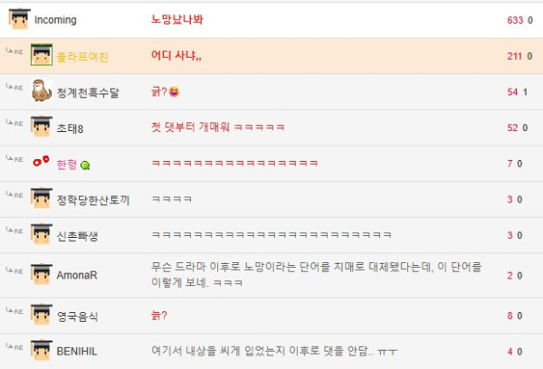 이제는 기출변형에 강경대응하는 사람들.JPG_3.png