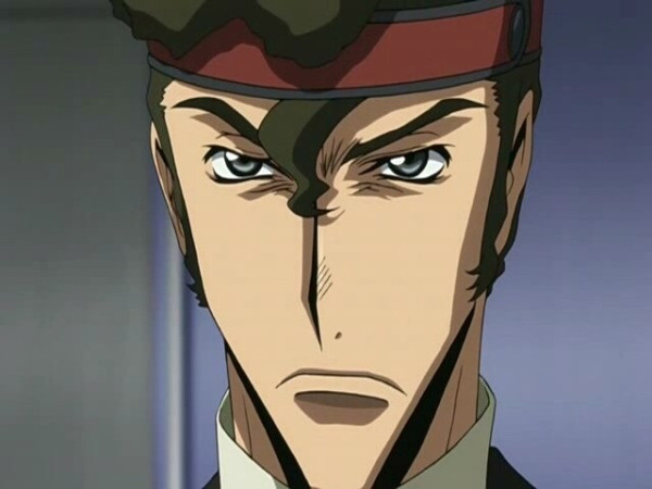 코드기어스)어떻게 보면 제로처럼 레퀴엠을 실현한 남자_1.jpg