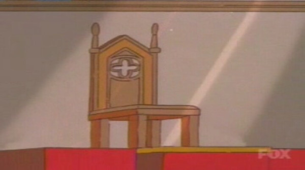 잔다르크가 화형당해 죽은 이유_4.png