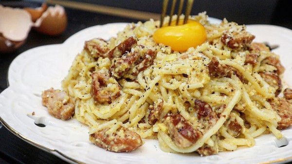 전통이란 뭘까 고민하게 된 빨간약 사례_1.jpg