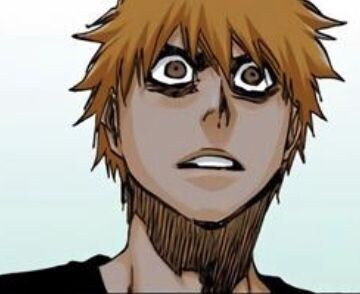 마비m) 웨카 경매장 매물논란 해소 방법_5.jpg