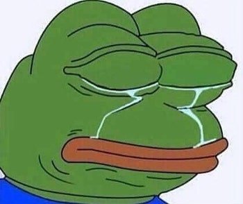 IMG_0897.jpeg ㅇㅎ) 크리스마스에는.manhwa