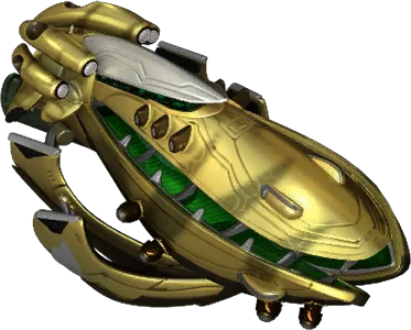 와 요샌 캐리어 빌려달라는 사람도 있네_2.webp