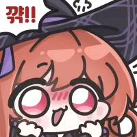 마비m) 지금 유저들이 경매장 "매물 딸깍 생성" 의심하는 이유_1.webp