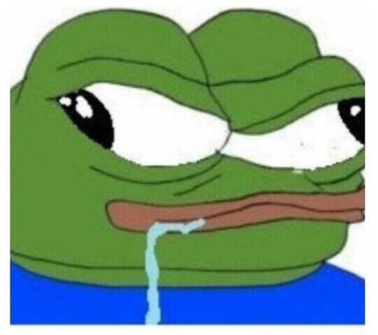 AI시대 이후로 구글에 대해 정말 맘에 안드는 점 하나_6.jpg