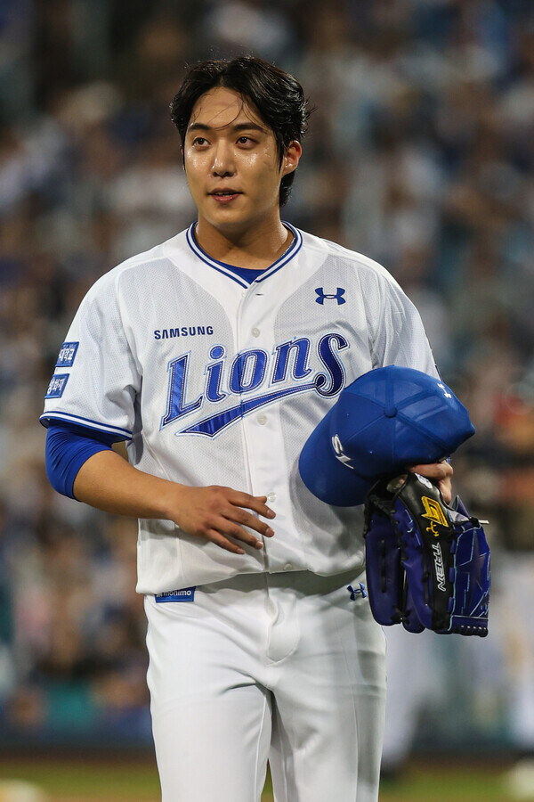 알고보니 혈통빨 지리는 집안_2.jpg