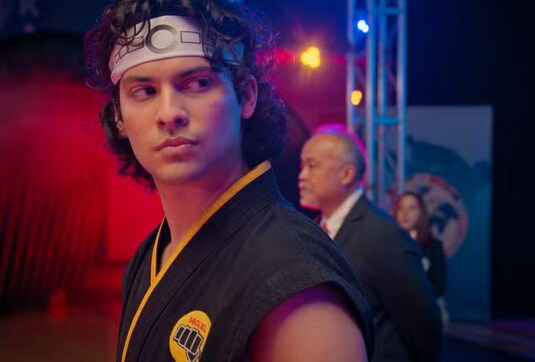 원피스 드라마 시즌3 에이스 캐스팅 확정_3.png