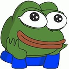 AI시대 이후로 구글에 대해 정말 맘에 안드는 점 하나_4.jpg