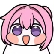 베글 고백법에서 개웃긴점 ㅋㅋㅋ_3.png