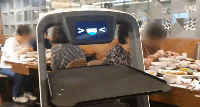 이미지를 불러오는데 실패했습니다.