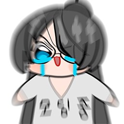 베글보고 쓰는 일본어 폰트 만들기 어려운 이유(feat. 중국어)_2.png