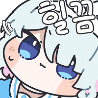 전공자는 그냥 지나가는 게 맞는 이유_1.png