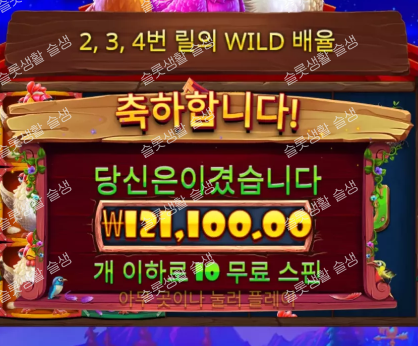 36f17c8f4923cbd16b2892fa41a5c44c_1765213794_9188.png 36f17c8f4923cbd16b2892fa41a5c44c_1765213794_9188.png