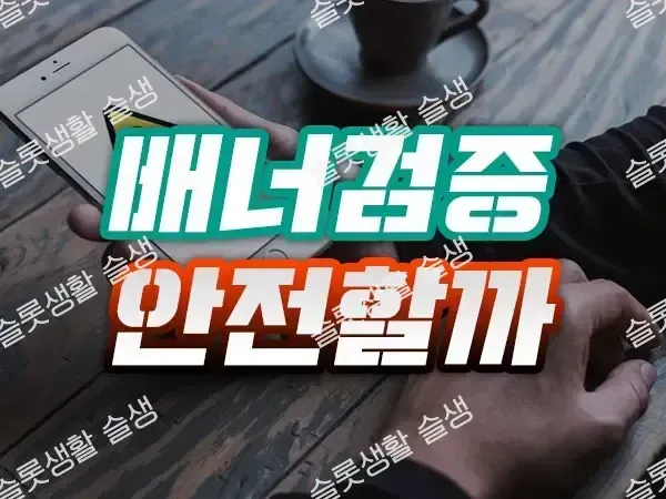 428e9e602e096fba3404c96e98b79123_1765874066_0949.webp 428e9e602e096fba3404c96e98b79123_1765874066_0949.webp