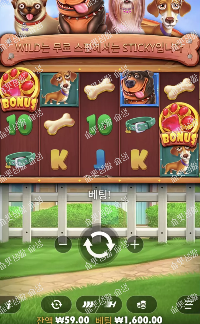 ffc82f0a30cf0d7997709ebae889121d_1764688155_4648.png ffc82f0a30cf0d7997709ebae889121d_1764688155_4648.png