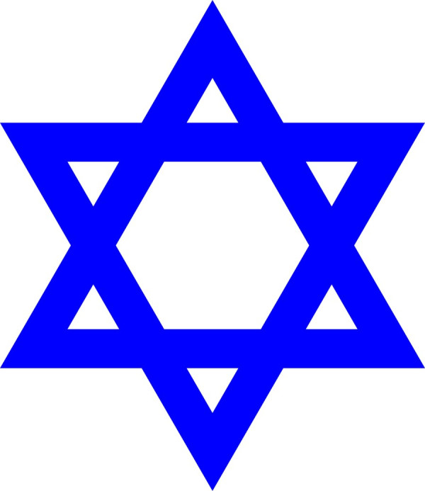 유구한 전통의 채무 변제 방법_2.png