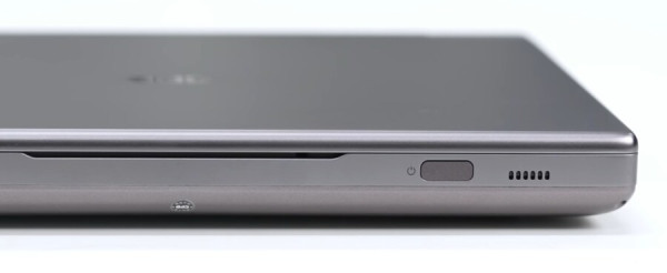 내가 게이노트북에 바라는거 별거 없다._1.png