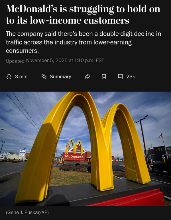 저소득층의 맥도날드 방문 비율이 크게 감소_1.jpg