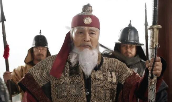 주연 남주가 셋인데 다 아재인 사극이 재미있겠나 ㅋㅋㅋ_2.jpg