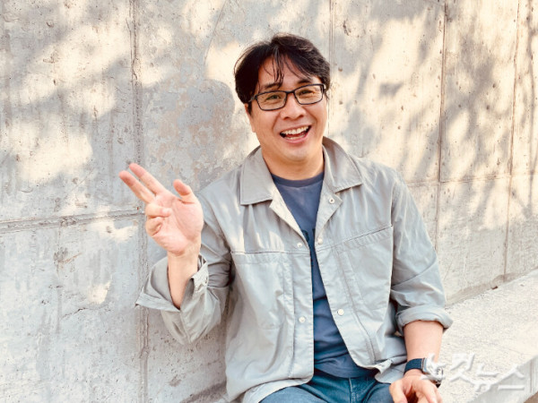 내가 진짜 보고싶었던 로스트 미디어_1.jpg