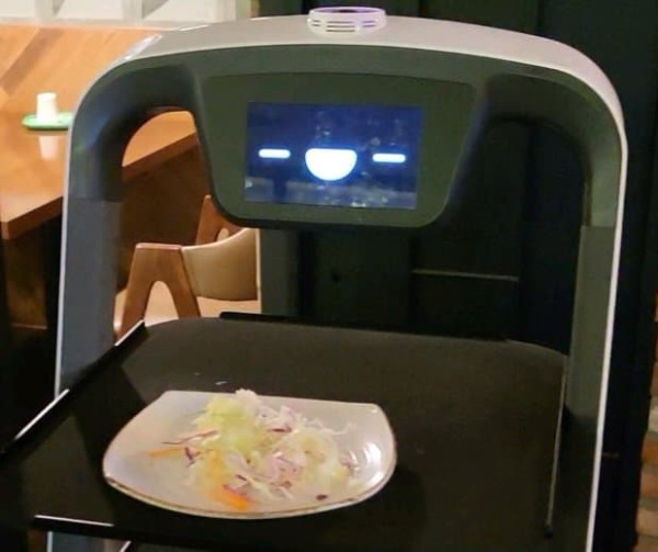 이미지를 불러오는데 실패했습니다.