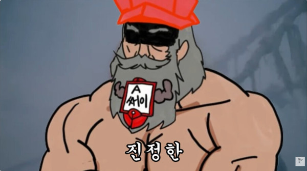 유희왕)크샤덱을 쓰려는자,3가지 질문에 대답해라_5.jpg