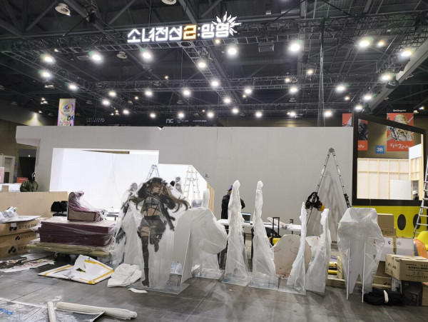 스포) AGF 2025 다녀왔습니다_2.jpg