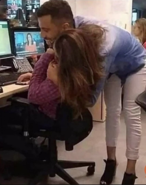 본문 이미지 (3).jpg