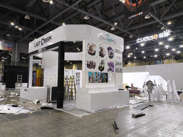 스포) AGF 2025 다녀왔습니다_4.jpg