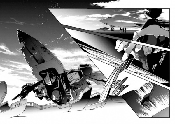 그 이후 역사에서 ms라는 병기는 두번다시 모습을 나타내는 일은 없었다_7.png