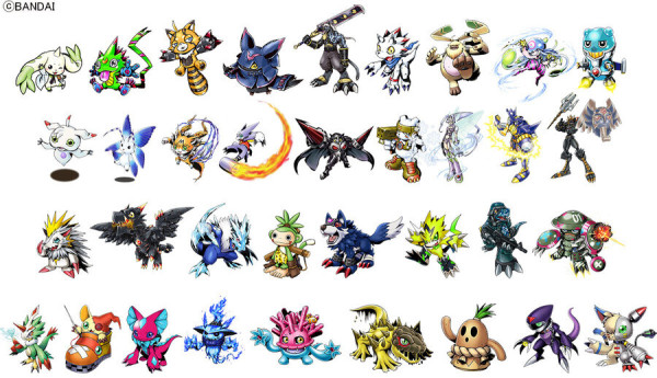 디지몬)후속작 나왔음 하는 애들 너무많은데_1.jpg