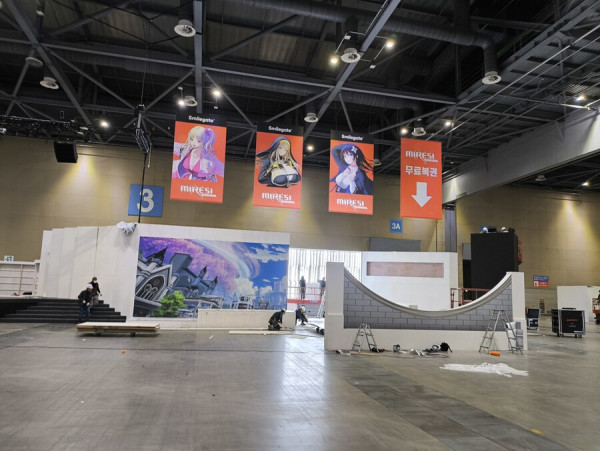 스포) AGF 2025 다녀왔습니다_12.jpg