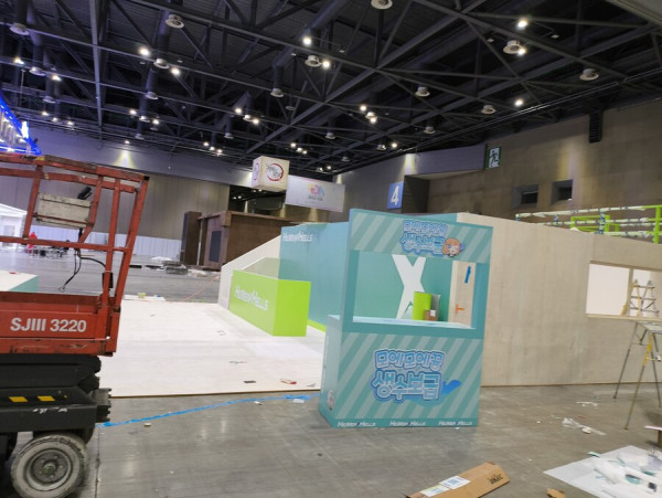 스포) AGF 2025 다녀왔습니다_8.jpg