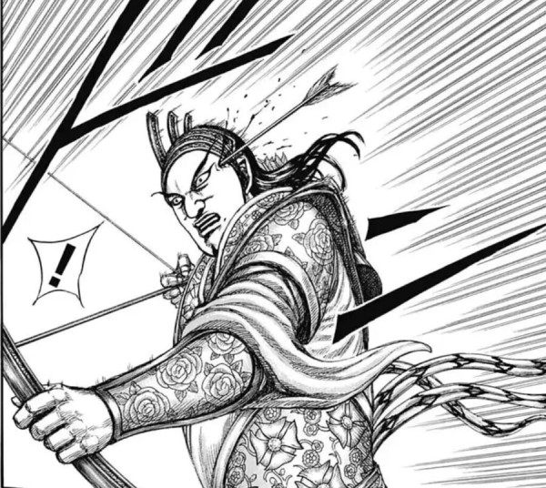 킹덤) 베스트 간 글 틀린 부분 살짝 있음_1.jpg