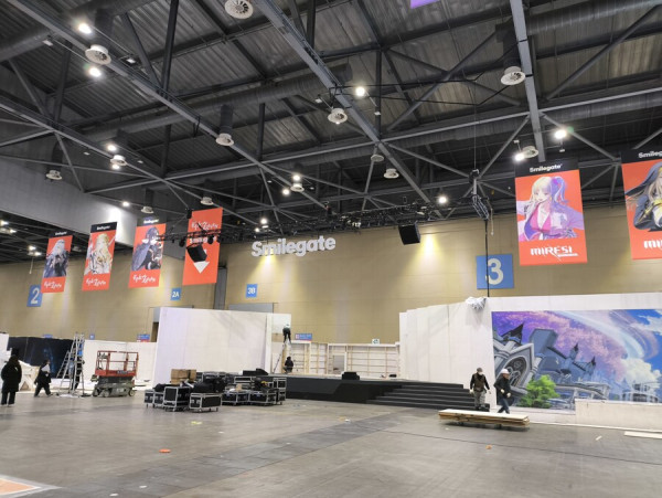 스포) AGF 2025 다녀왔습니다_11.jpg