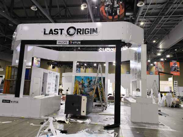 스포) AGF 2025 다녀왔습니다_3.jpg